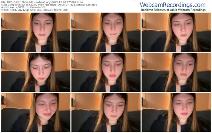 myfreecams-buckwheatlady-12-28-2025-17-53-07