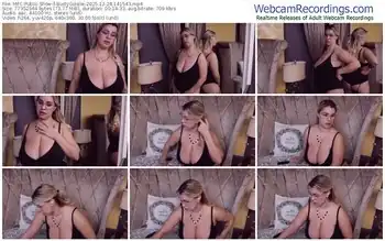 myfreecams-bustygizelle-12-28-2025-14-15-43