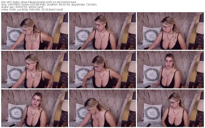 myfreecams-bustygizelle-12-28-2025-15-03-19