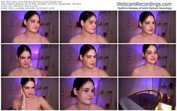 myfreecams-bustyygf-12-28-2025-13-18-23