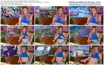 myfreecams-charliewebb-12-28-2025-09-31-18