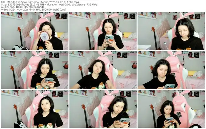 myfreecams-cherrycute666-12-28-2025-01-13-01