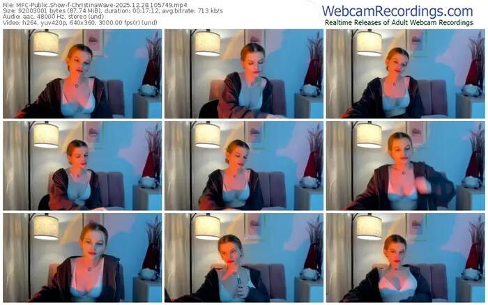 myfreecams-christinawave-12-28-2025-10-57-49