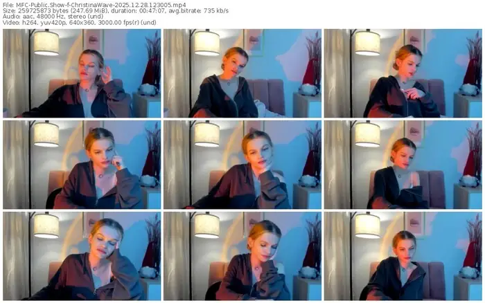 myfreecams-christinawave-12-28-2025-12-30-05