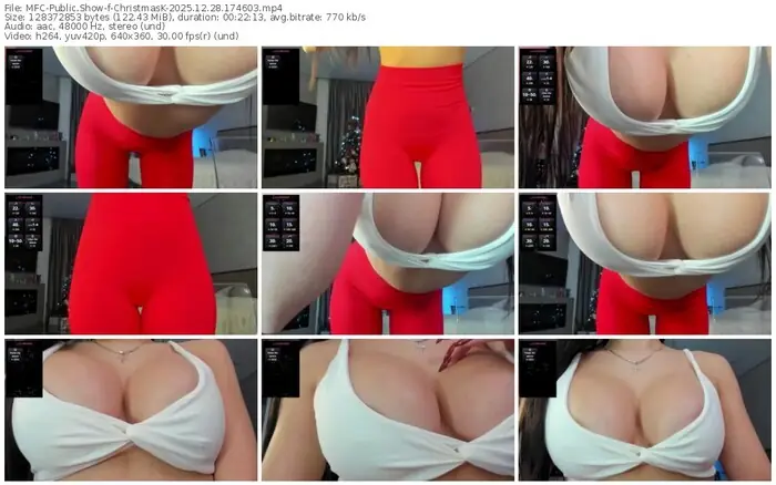 myfreecams-christmask-12-28-2025-17-46-03