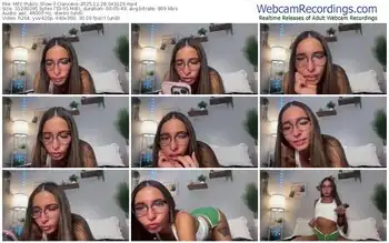 myfreecams-claricexo-12-28-2025-04-31-29