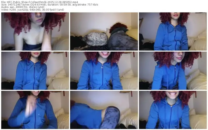 myfreecams-cofewithmilk-12-28-2025-08-56-52