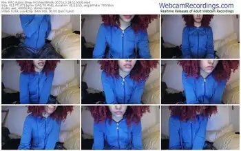 myfreecams-cofewithmilk-12-28-2025-11-00-10