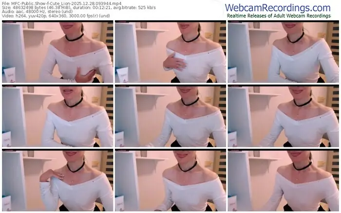 myfreecams-cute_lion-12-28-2025-09-39-44