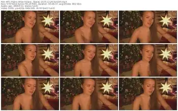 myfreecams-daisy_stacey-12-28-2025-01-42-45