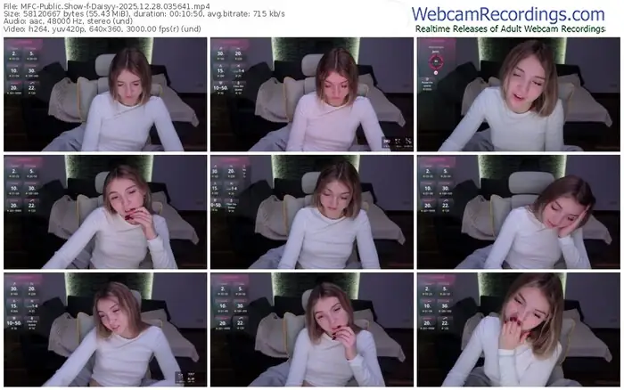 myfreecams-daisyy-12-28-2025-03-56-41