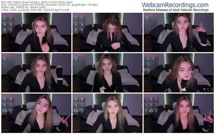 myfreecams-daisyy-12-28-2025-13-33-53