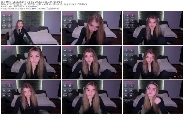 myfreecams-daisyy-12-28-2025-13-47-39