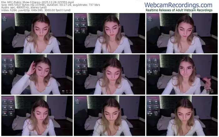 myfreecams-daisyy-12-28-2025-22-55-55