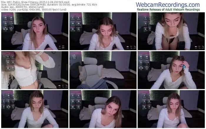 myfreecams-daisyy-12-28-2025-23-15-43