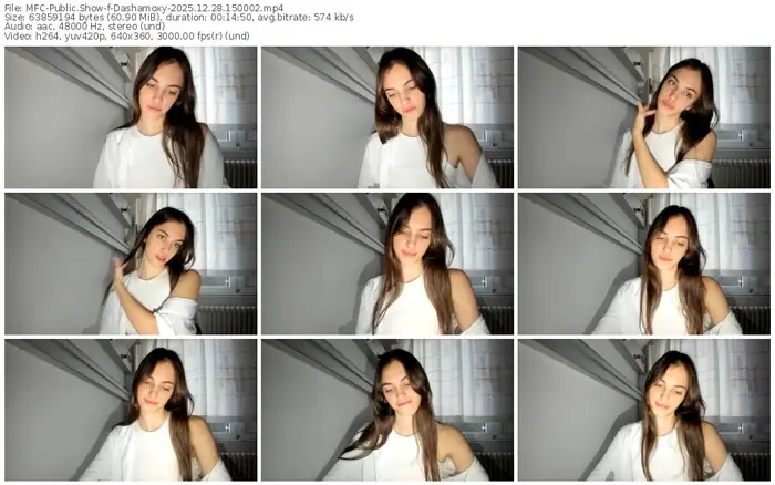 myfreecams-dashamoxy-12-28-2025-15-00-02