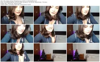 myfreecams-deeleerious-12-28-2025-00-49-59