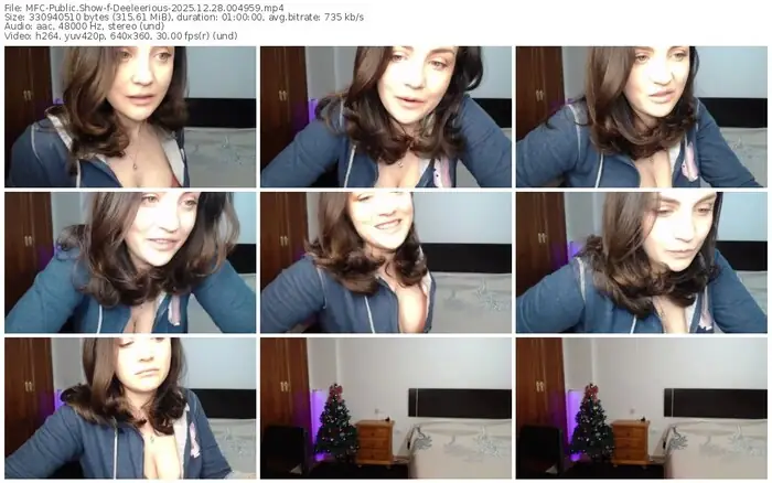 myfreecams-deeleerious-12-28-2025-00-49-59