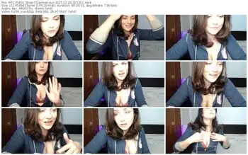 myfreecams-deeleerious-12-28-2025-01-52-11