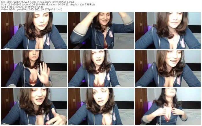 myfreecams-deeleerious-12-28-2025-01-52-11