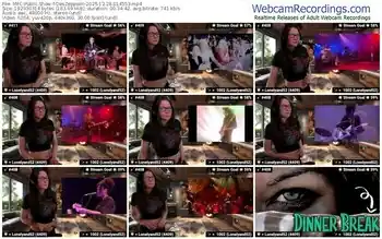 myfreecams-deszeppelin-12-28-2025-01-45-53