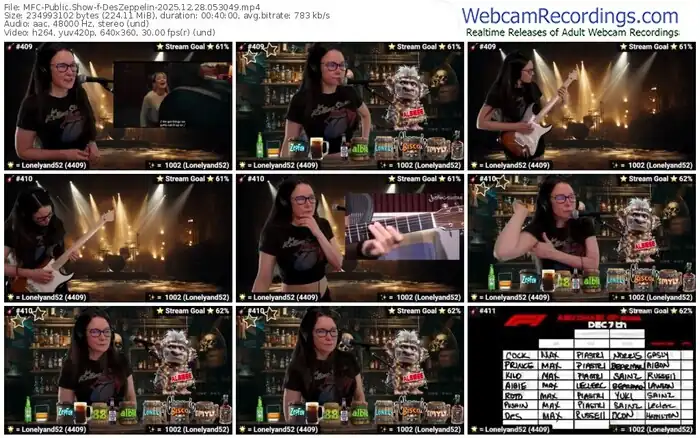 myfreecams-deszeppelin-12-28-2025-05-30-49