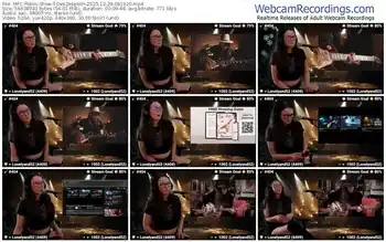 myfreecams-deszeppelin-12-28-2025-08-19-20