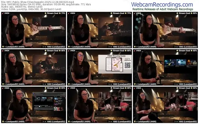 myfreecams-deszeppelin-12-28-2025-08-19-20