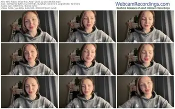 myfreecams-di_pearl-12-28-2025-19-43-54