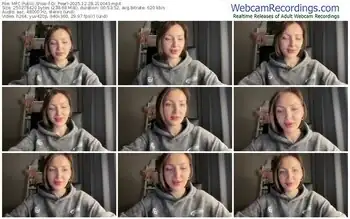 myfreecams-di_pearl-12-28-2025-21-00-43