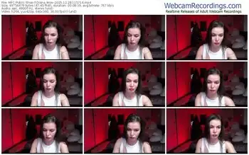 myfreecams-diana_wow-12-28-2025-11-57-14