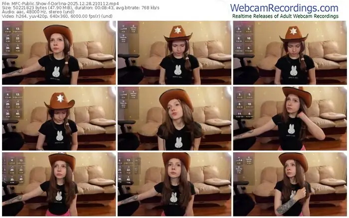 myfreecams-dorlina-12-28-2025-21-01-12