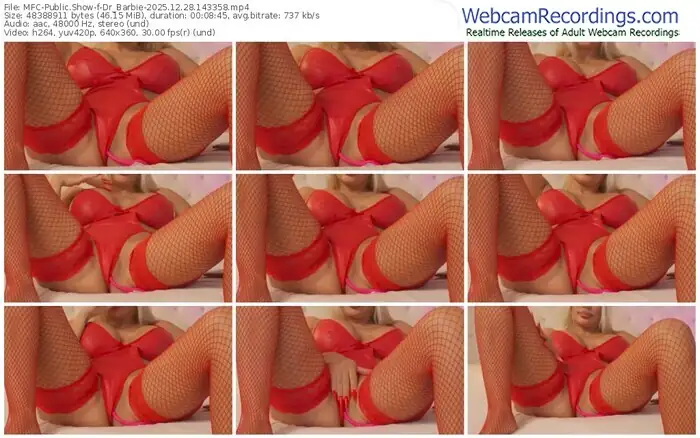 myfreecams-dr_barbie-12-28-2025-14-33-58