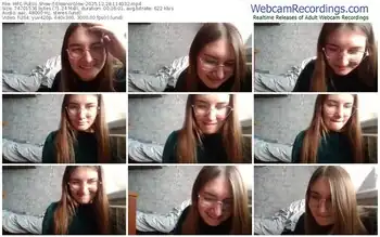 myfreecams-eleanorglow-12-28-2025-11-40-32