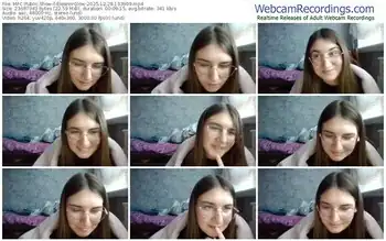 myfreecams-eleanorglow-12-28-2025-13-39-09