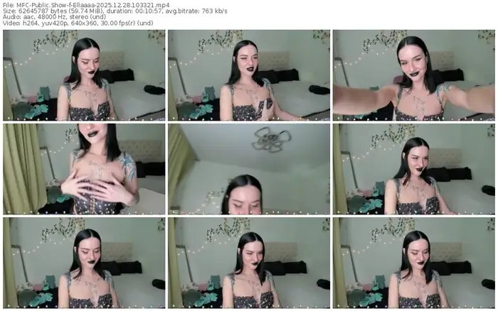 myfreecams-ellaaaa-12-28-2025-10-33-21