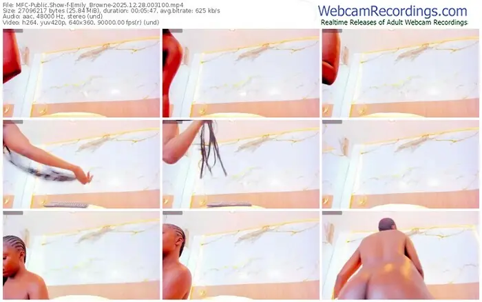 myfreecams-emily_browne-12-28-2025-00-31-00