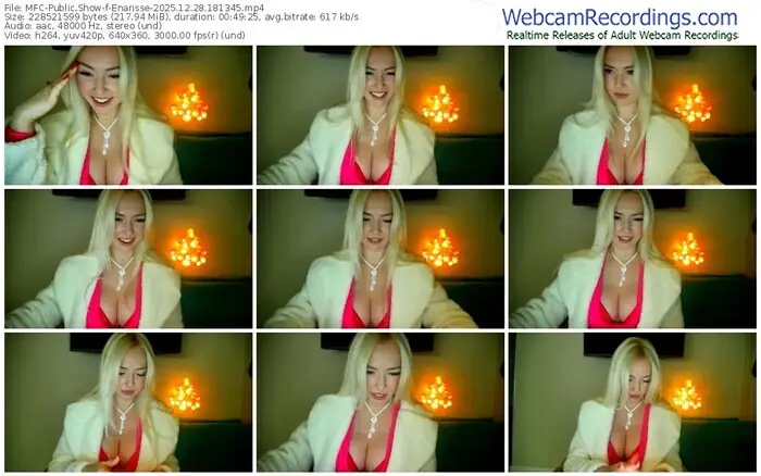 myfreecams-enarisse-12-28-2025-18-13-45