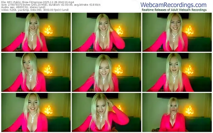 myfreecams-enarisse-12-28-2025-20-41-10