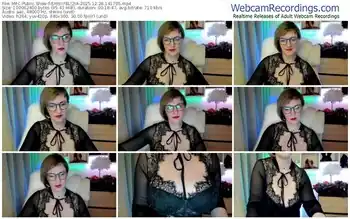 myfreecams-eroticfelizia-12-28-2025-14-17-05
