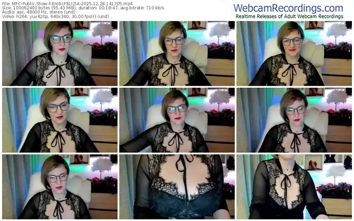 myfreecams-eroticfelizia-12-28-2025-14-17-05