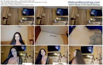 myfreecams-eve___-12-28-2025-15-16-07