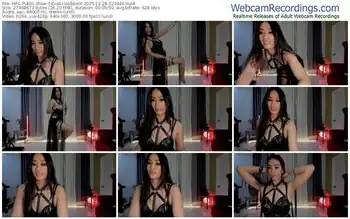 myfreecams-exoticgoddesx-12-28-2025-02-34-46
