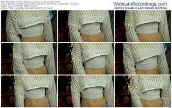 myfreecams-fanny21-12-28-2025-21-24-12