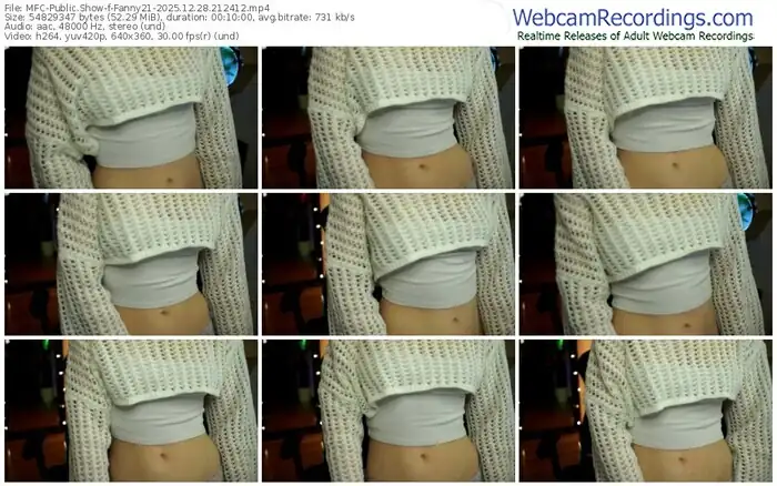 myfreecams-fanny21-12-28-2025-21-24-12