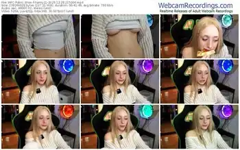 myfreecams-fanny21-12-28-2025-21-59-06