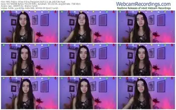 myfreecams-gia_paige18-12-28-2025-20-15-38