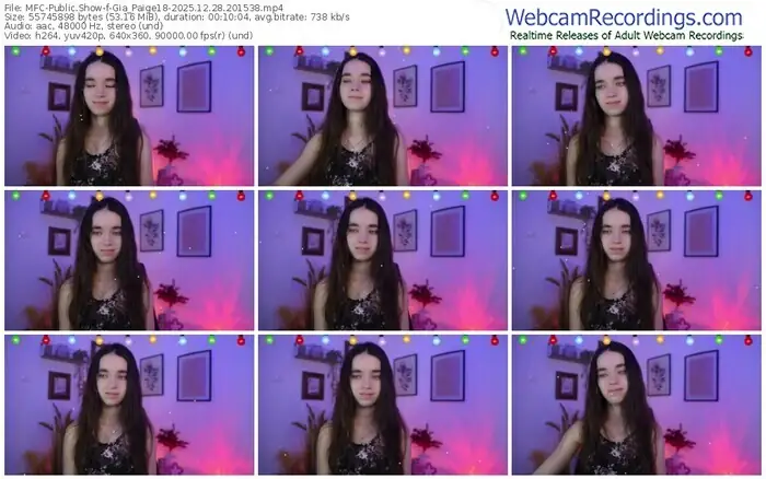 myfreecams-gia_paige18-12-28-2025-20-15-38