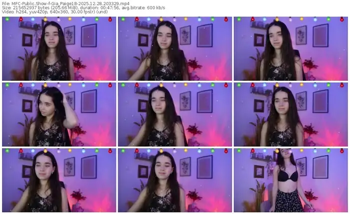 myfreecams-gia_paige18-12-28-2025-20-33-29