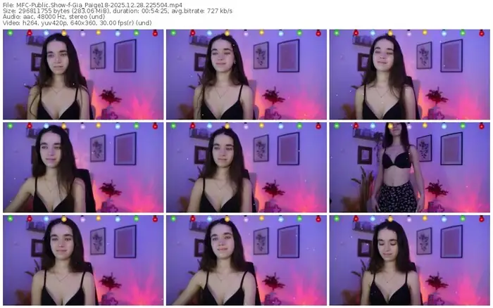 myfreecams-gia_paige18-12-28-2025-22-55-04
